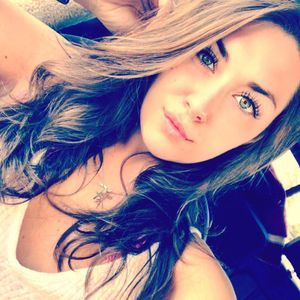 Meet your Posher, Bailey